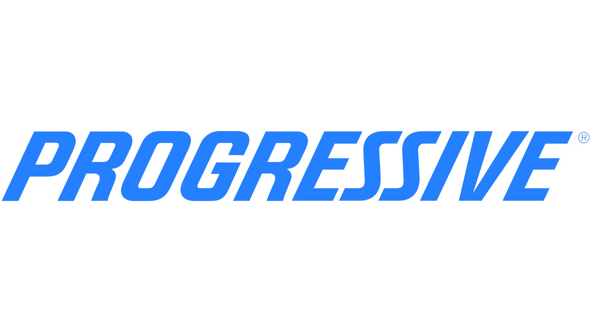 progressive logo 1080