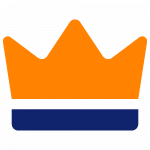 Auto Insurance Quotes